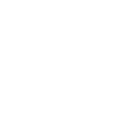 Peru State Logo White PNG